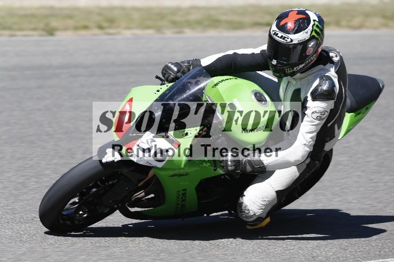 /12 30.04.2026  Speer Racing ADR/Gruppe rot/66